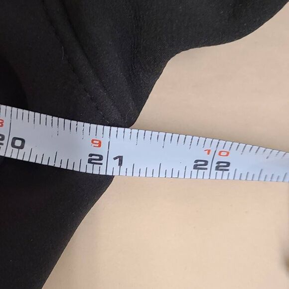 The North Face Gordon Lyons Zip Jacket size Small - Picture 9 of 12